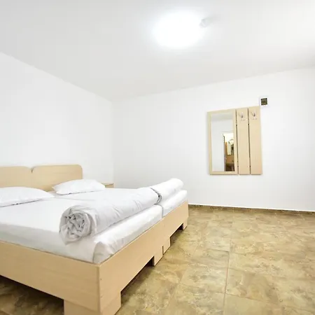 Homestay Casa Ryn