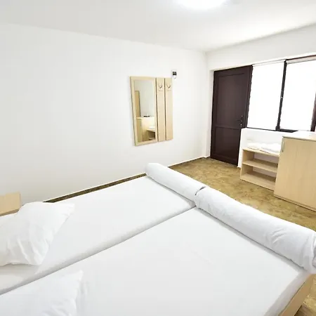 Homestay Casa Ryn *