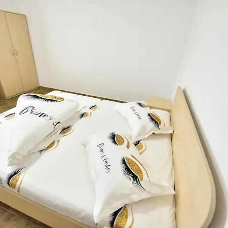 Casa Ryn Homestay