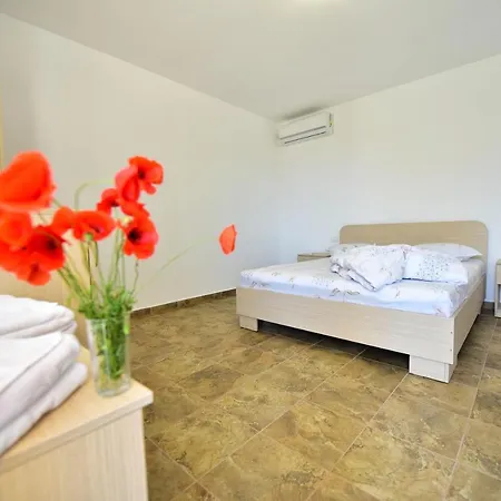 Homestay Casa Ryn