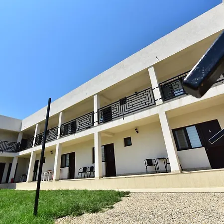 Casa Ryn