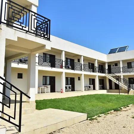Casa Ryn Homestay