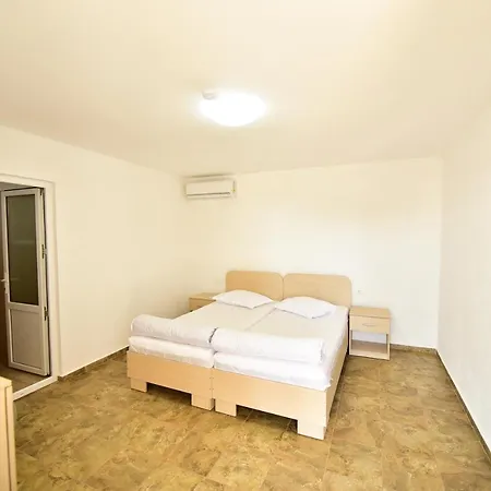Homestay Casa Ryn *