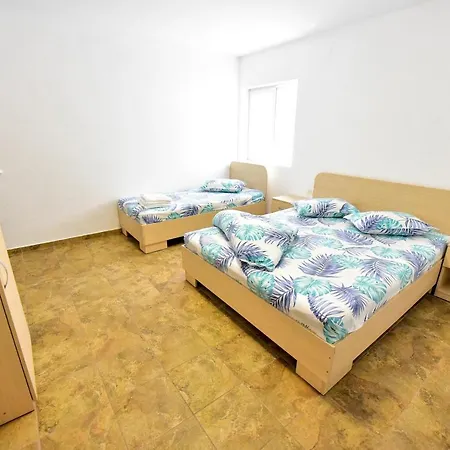 Casa Ryn Homestay
