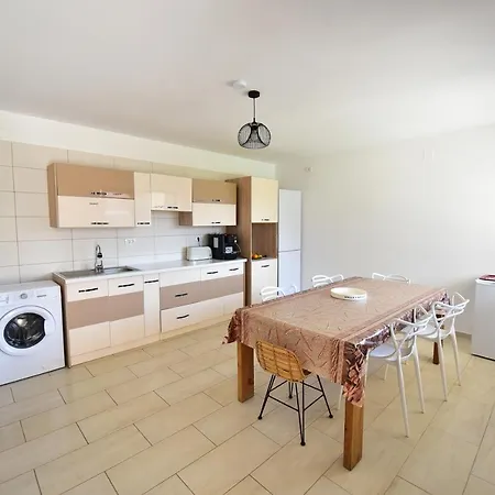Casa Ryn Vama Veche